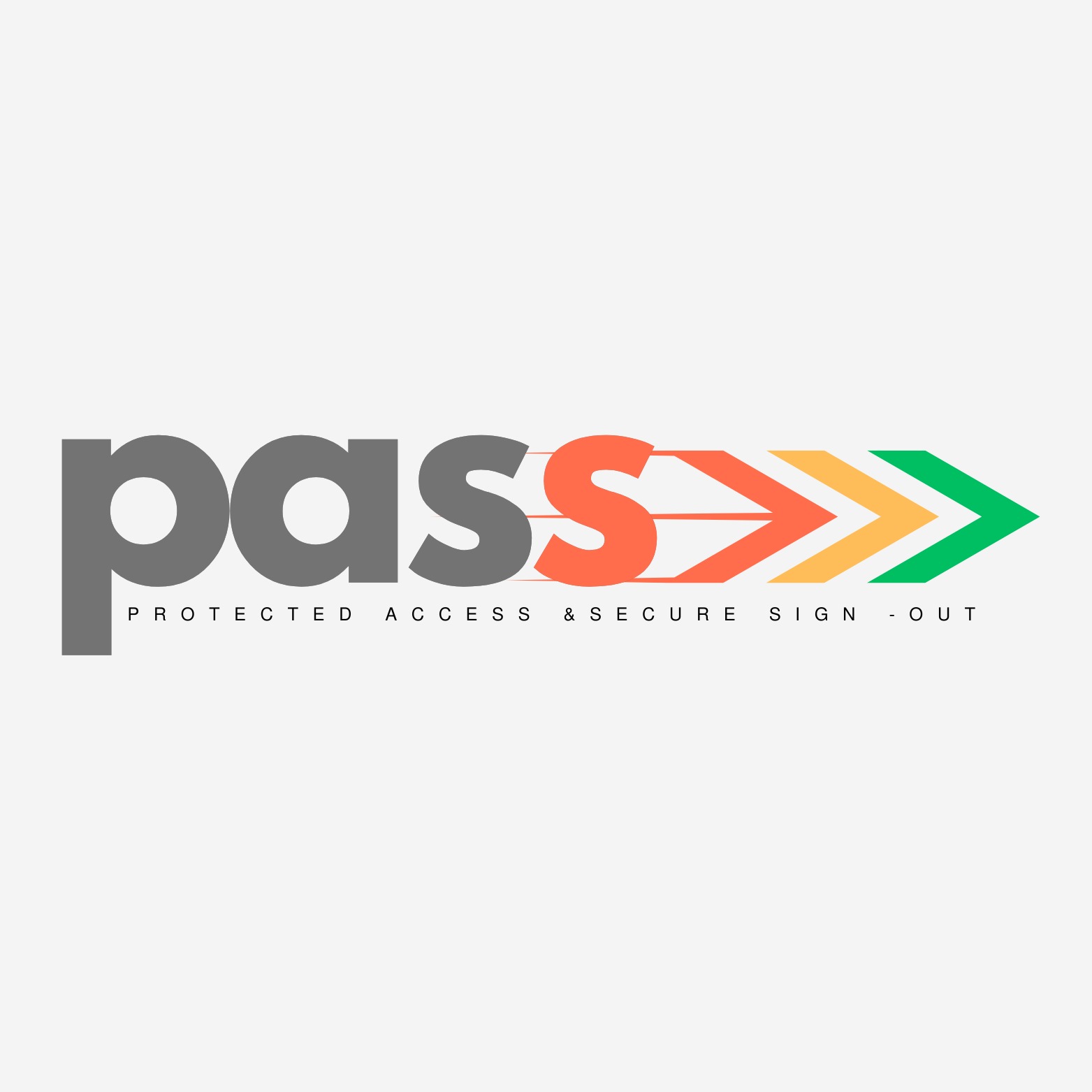 PASS